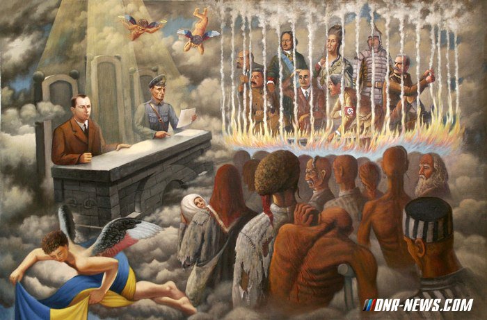 ������ ���������� "�����" � ���������� �������� � ������� "� �������� ��������� ����"