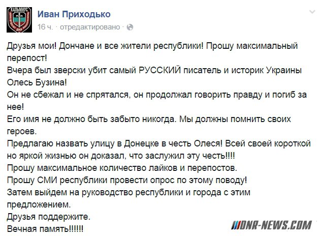 � ������� ���������� ������� ����� � ����� ����� ������