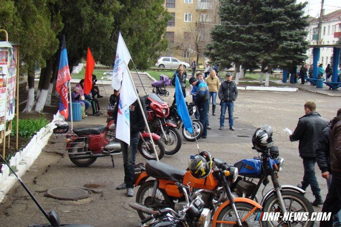 � ������� ������ ������ ������������� ���� - ���