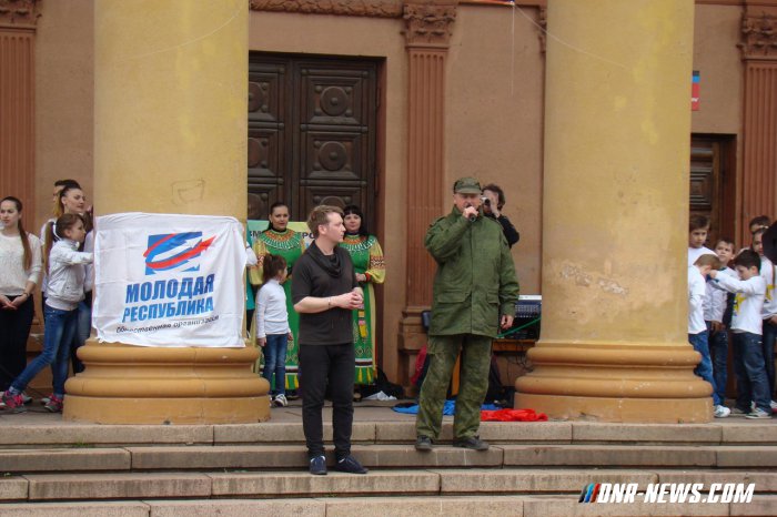 � ������� ������ ������ ������������� ���� - ���