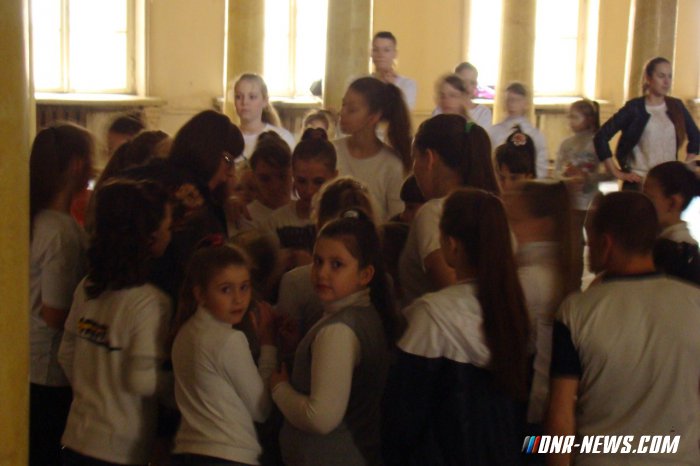 � ������� ������ ������ ������������� ���� - ���