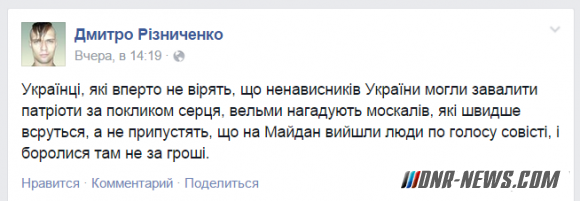 ���������� ��������� �������� : �������� ������ � ��� ������ �� ��������� �������