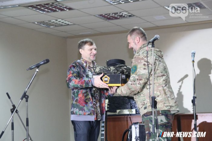 ���� ������� ��������� � ����� ������-1�