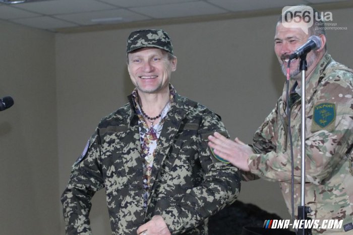 ���� ������� ��������� � ����� ������-1�