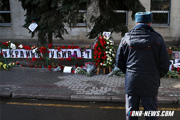 ����� ��������� ������ � ���������� ������� ������� ������ ����� ������������ �������