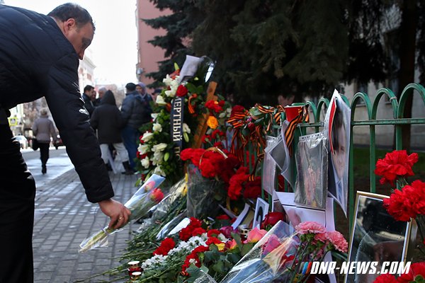 ����� ��������� ������ � ���������� ������� ������� ������ ����� ������������ �������