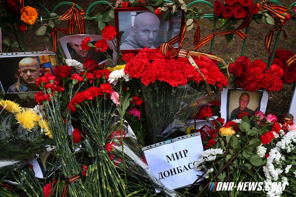 ����� ��������� ������ � ���������� ������� ������� ������ ����� ������������ �������