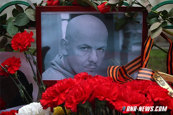 ����� ��������� ������ � ���������� ������� ������� ������ ����� ������������ �������