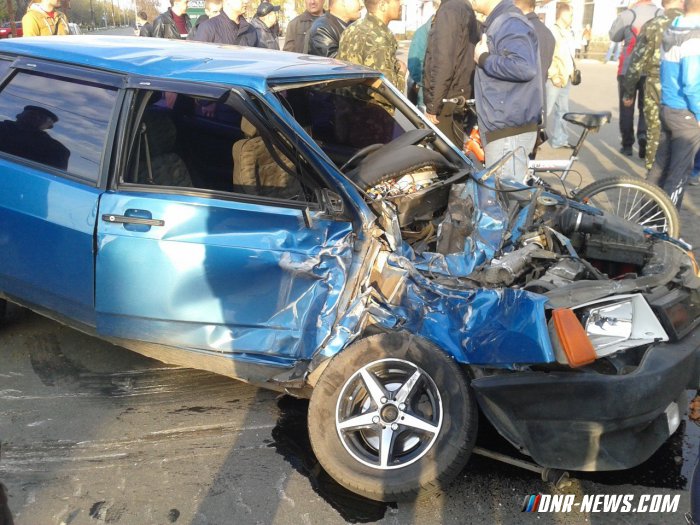 � ������������� ������ ������� ��� �� ����� ��������� ����������