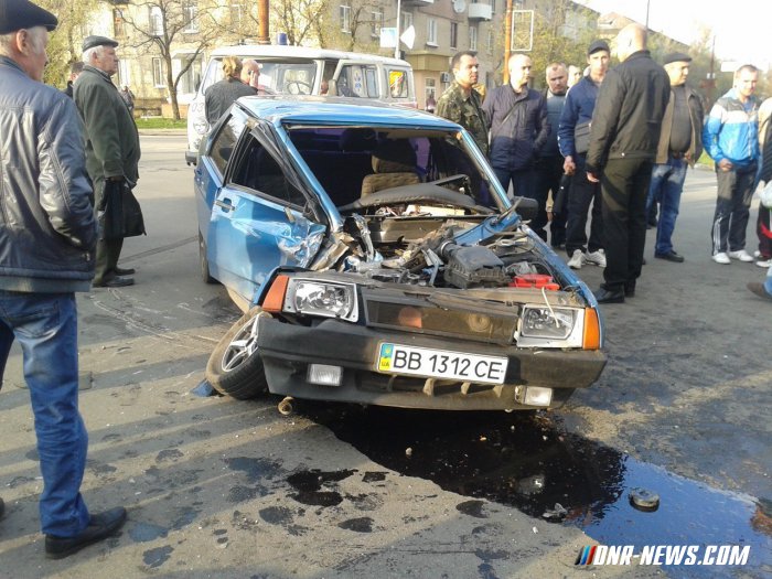 � ������������� ������ ������� ��� �� ����� ��������� ����������