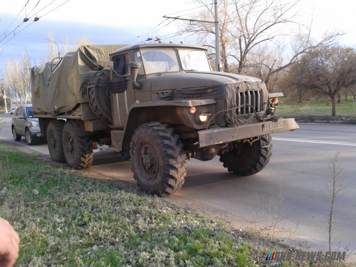 � ������������� ������ ������� ��� �� ����� ��������� ����������