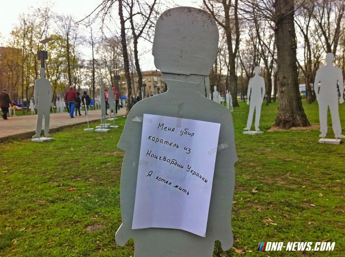 �������� ����� ������� ������ ������ ������� ��������