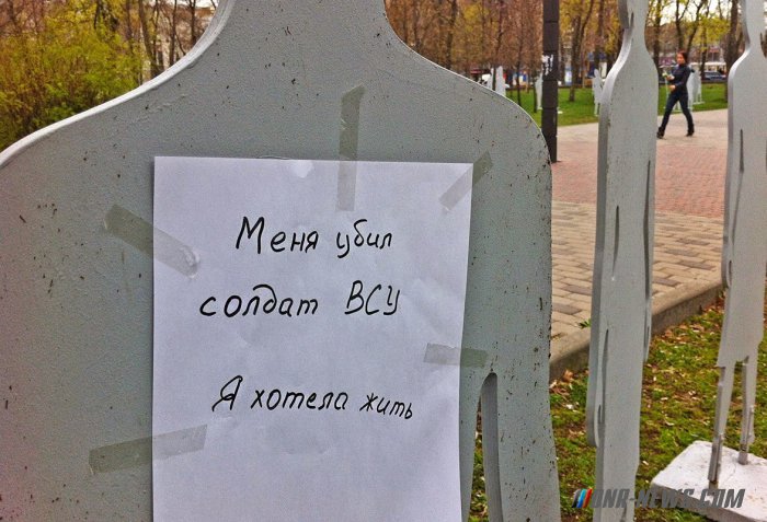 �������� ����� ������� ������ ������ ������� ��������