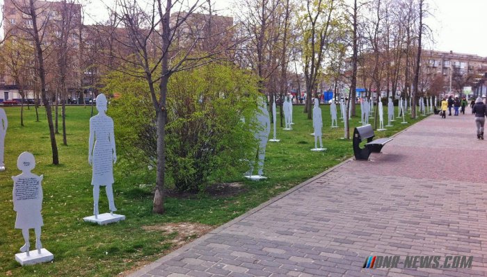 �������� ����� ������� ������ ������ ������� ��������