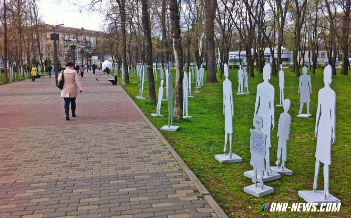 �������� ����� ������� ������ ������ ������� ��������