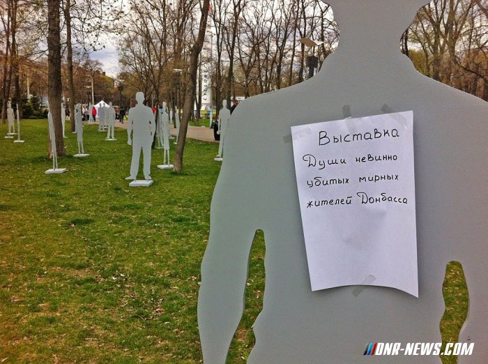 �������� ����� ������� ������ ������ ������� ��������