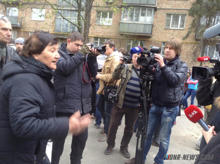 �� ����� �������� � ������� ���� �������� �������� ����������� �5 ������ � �1 1?