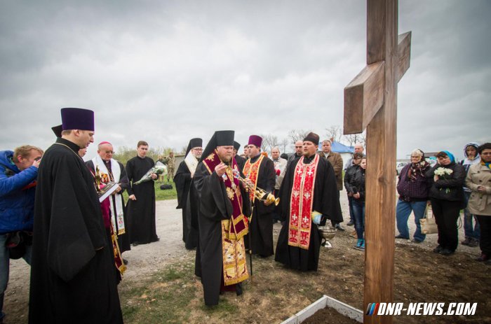 ��� ���������� ���������� ������������ ����� � ������ � ���������, ������ � ���������� �����