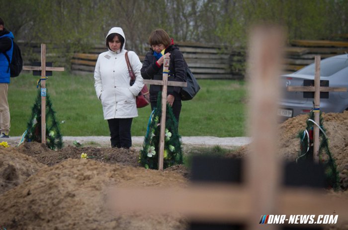 ��� ���������� ���������� ������������ ����� � ������ � ���������, ������ � ���������� �����