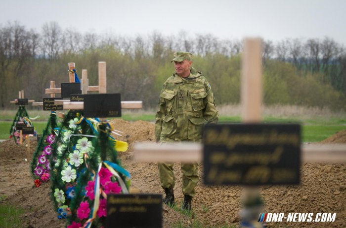 ��� ���������� ���������� ������������ ����� � ������ � ���������, ������ � ���������� �����