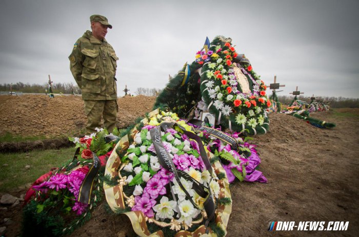 ��� ���������� ���������� ������������ ����� � ������ � ���������, ������ � ���������� �����