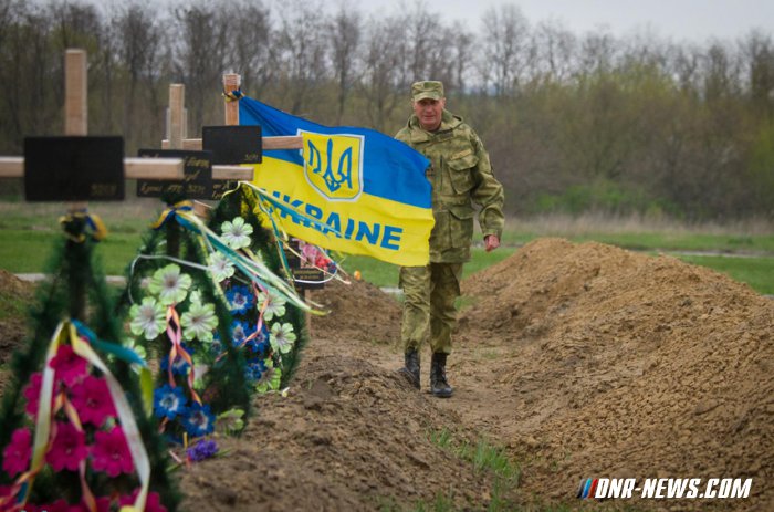 ��� ���������� ���������� ������������ ����� � ������ � ���������, ������ � ���������� �����