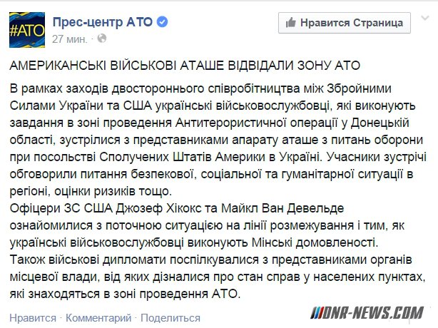 ������������ ������� ������ �������� ���� ������������ � ��������