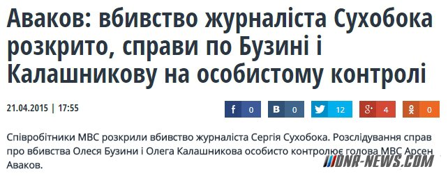 ������: �������� ���������� �������� ��������