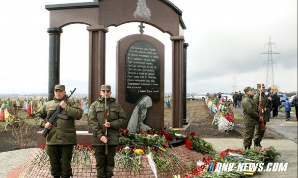 ��������� �������� ������� 4 ����� ������� �� �������� � ���������������, ��� ���������� 200 ��������������� ������ ���