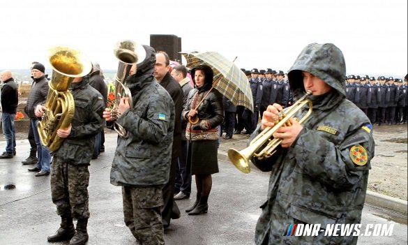 ��������� �������� ������� 4 ����� ������� �� �������� � ���������������, ��� ���������� 200 ��������������� ������ ���