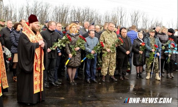 ��������� �������� ������� 4 ����� ������� �� �������� � ���������������, ��� ���������� 200 ��������������� ������ ���