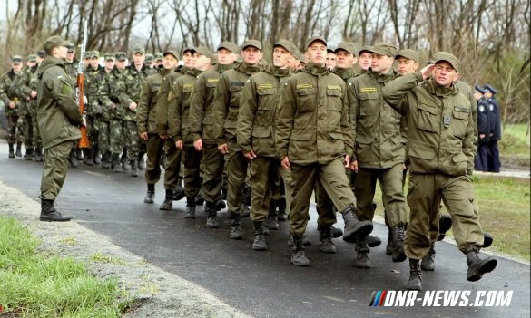 ��������� �������� ������� 4 ����� ������� �� �������� � ���������������, ��� ���������� 200 ��������������� ������ ���