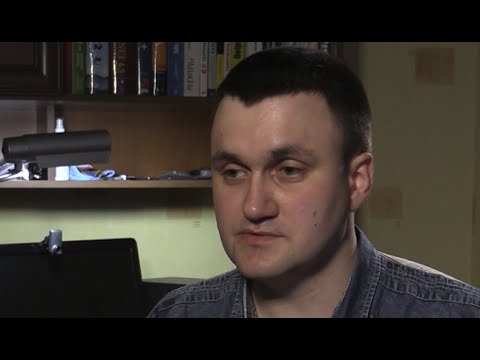 ������ ���, ���������� �������� � ����������, ����� � ������