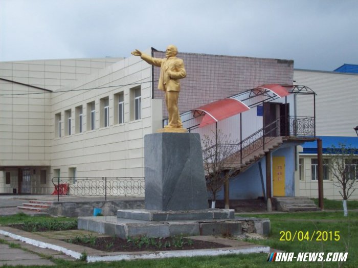 �������� ������ ������������ � ����������� ������� �� ��� �������� �����