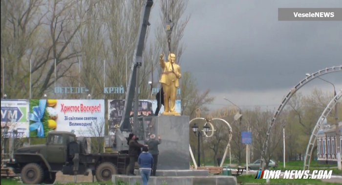 �������� ������ ������������ � ����������� ������� �� ��� �������� �����