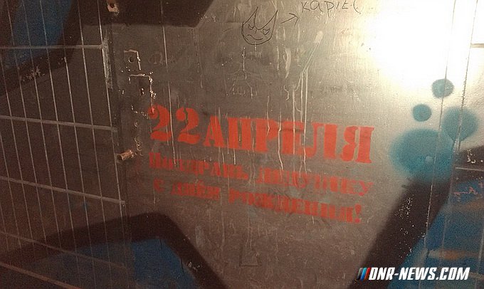 �������� ������� � ���� ��������: ����������� ����� � �����