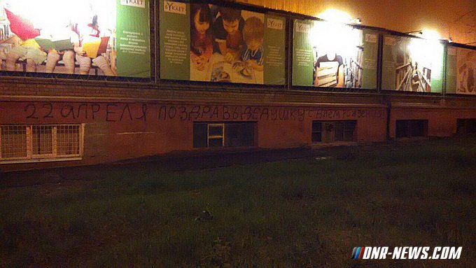 �������� ������� � ���� ��������: ����������� ����� � �����