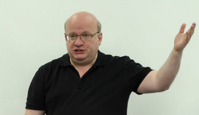 1429331289_ee3e88c3709ee615bbf40bbcbf15f0c8