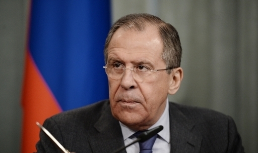 ������� ���� ��� �� � ������� �. ������� � �.����������