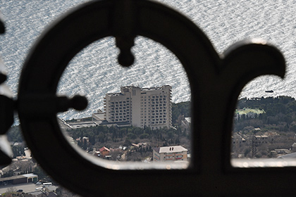 pic_71b5d9e734b038d6a270cae812b5b244