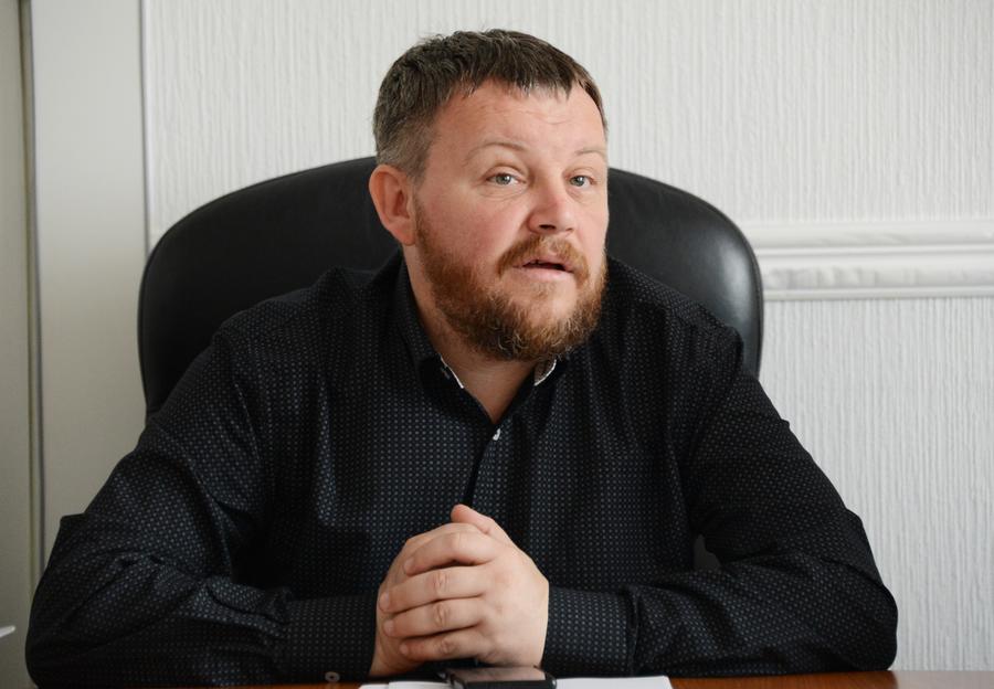 6ec98f6a9d16ca43e21a61dd0a10cb1d041c912d[1]