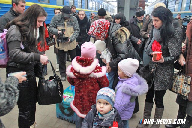 ���� �������: ����� � ����� ������ �������?