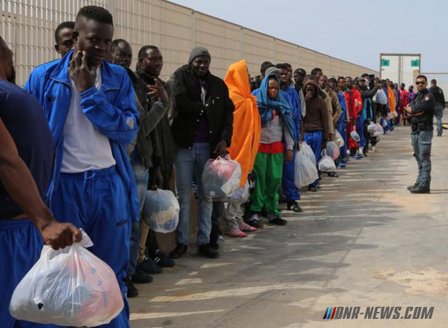 ���� �������: ����� � ����� ������ �������?