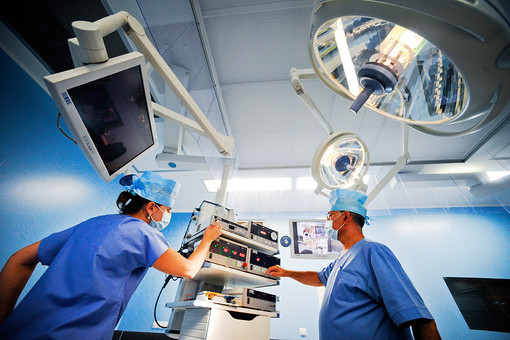 TASS_1654518-pic510-510x340-22003