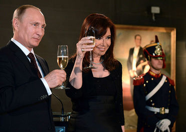 10d235fdb2e7a4ddbb62ae78bd668d06fe1d6c0b