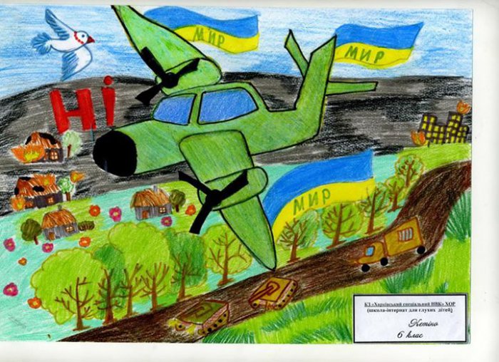 ������� ������: ��� ������ ��������� ����� ���������� �����