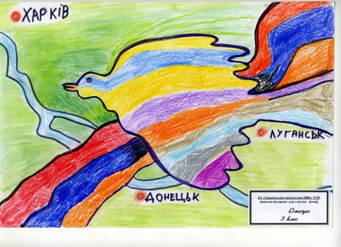 ������� ������: ��� ������ ��������� ����� ���������� �����