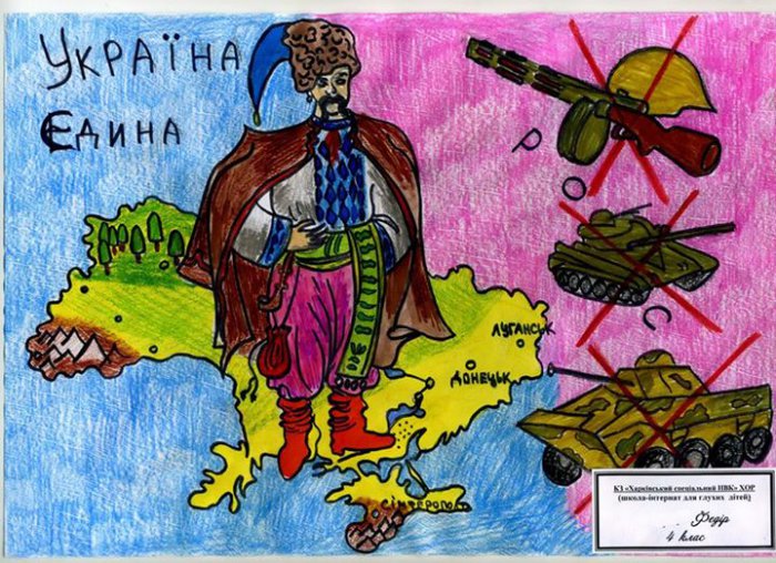 ������� ������: ��� ������ ��������� ����� ���������� �����