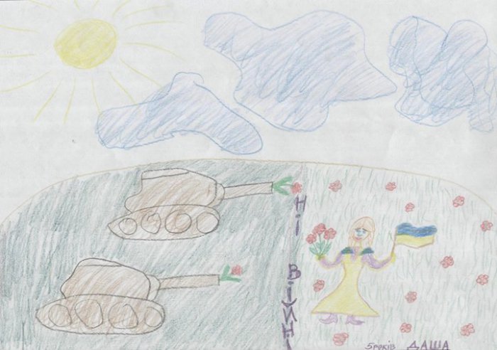 ������� ������: ��� ������ ��������� ����� ���������� �����