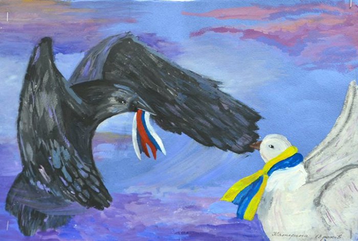 ������� ������: ��� ������ ��������� ����� ���������� �����